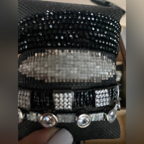 Set bracelets - Picture 3 of 5